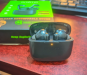 Oraimo freepods